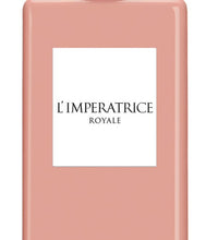 Dolce & Gabbana L'Imperatrice Royale Eau de Parfum 100ml