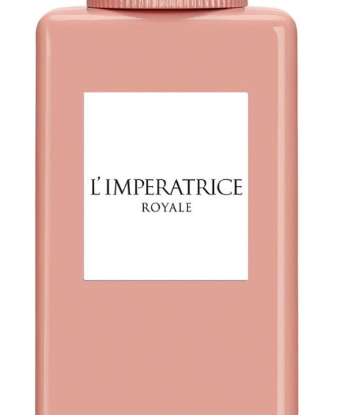 Dolce & Gabbana L'Imperatrice Royale Eau de Parfum 100ml