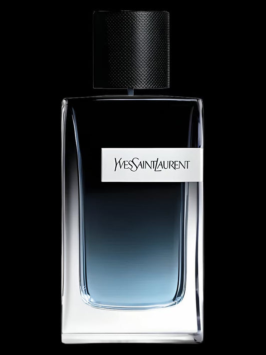 Y Eau de Parfum - Yves Saint Laurent