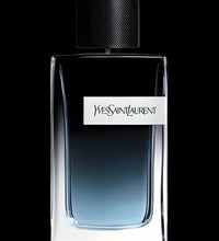 Y Eau de Parfum - Yves Saint Laurent
