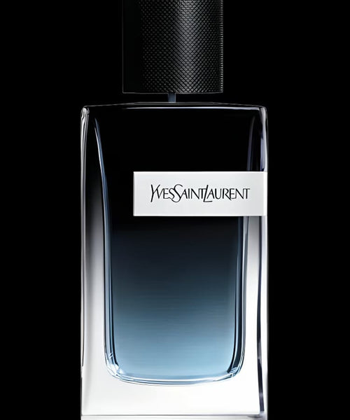 Y Eau de Parfum - Yves Saint Laurent