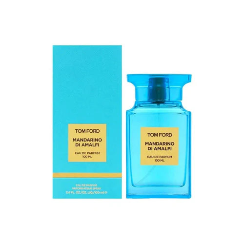 Tom Ford Mandarino di Amalfi Eau de Parfum 100ml