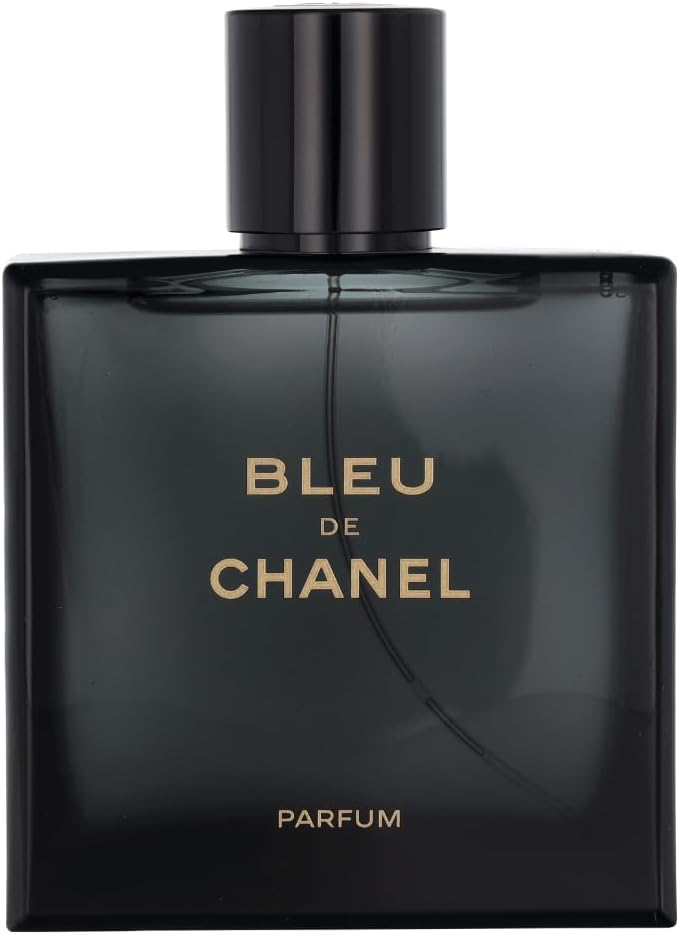 Bleu de Chanel Parfum Pour Homme