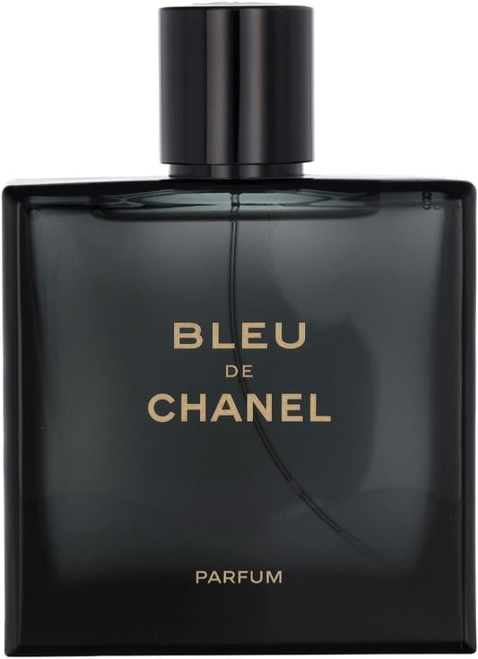 Bleu de Chanel Parfum Pour Homme