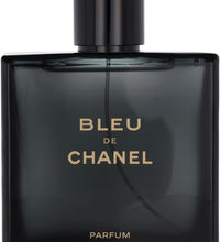 Bleu de Chanel Parfum Pour Homme
