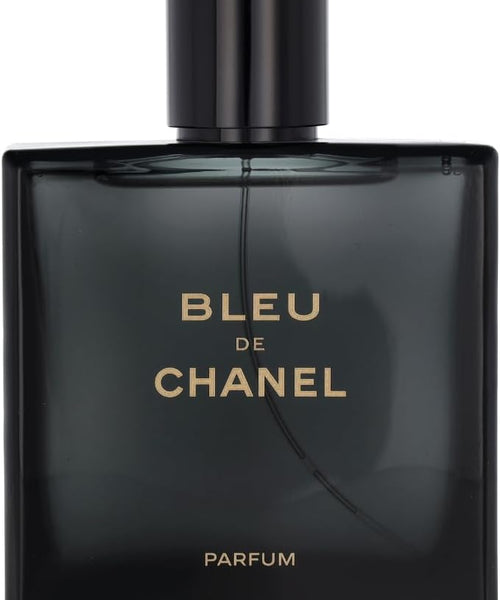 Bleu de Chanel Parfum Pour Homme