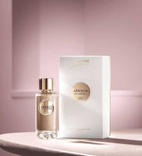 Lancôme Absolue Not Your Rose Eau de Parfum