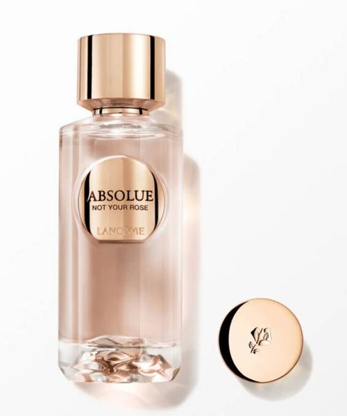 Lancôme Absolue Not Your Rose Eau de Parfum