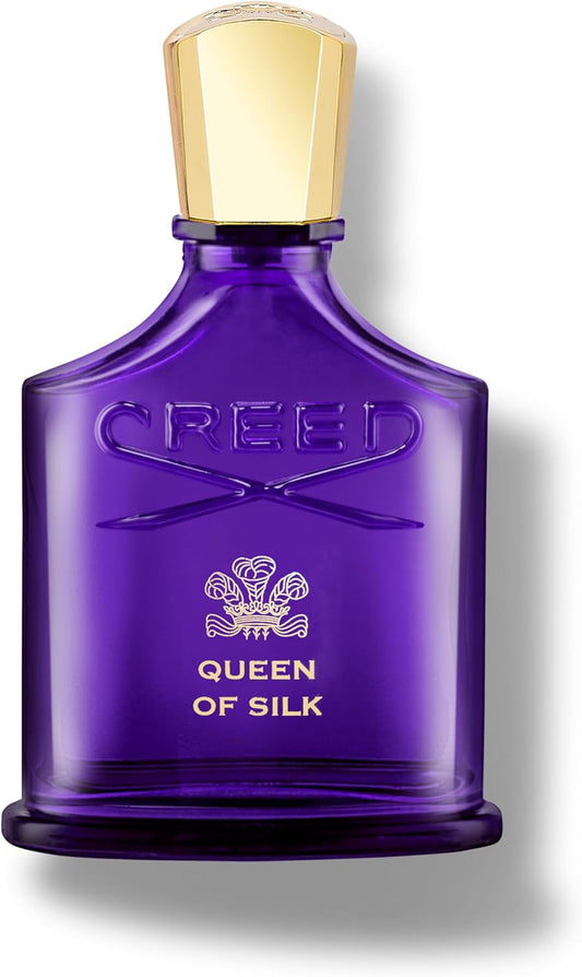 Creed Queen of Silk