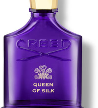 Creed Queen of Silk