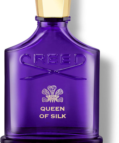 Creed Queen of Silk