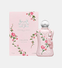 Parfums de Marly Delina Eau de Parfum