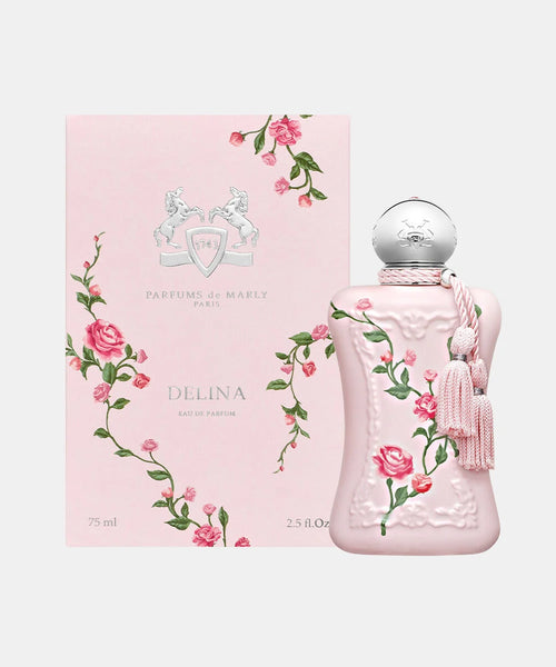 Parfums de Marly Delina Eau de Parfum