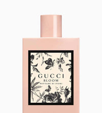 Gucci Bloom Nettare di Fiori Eau de Parfum Intense