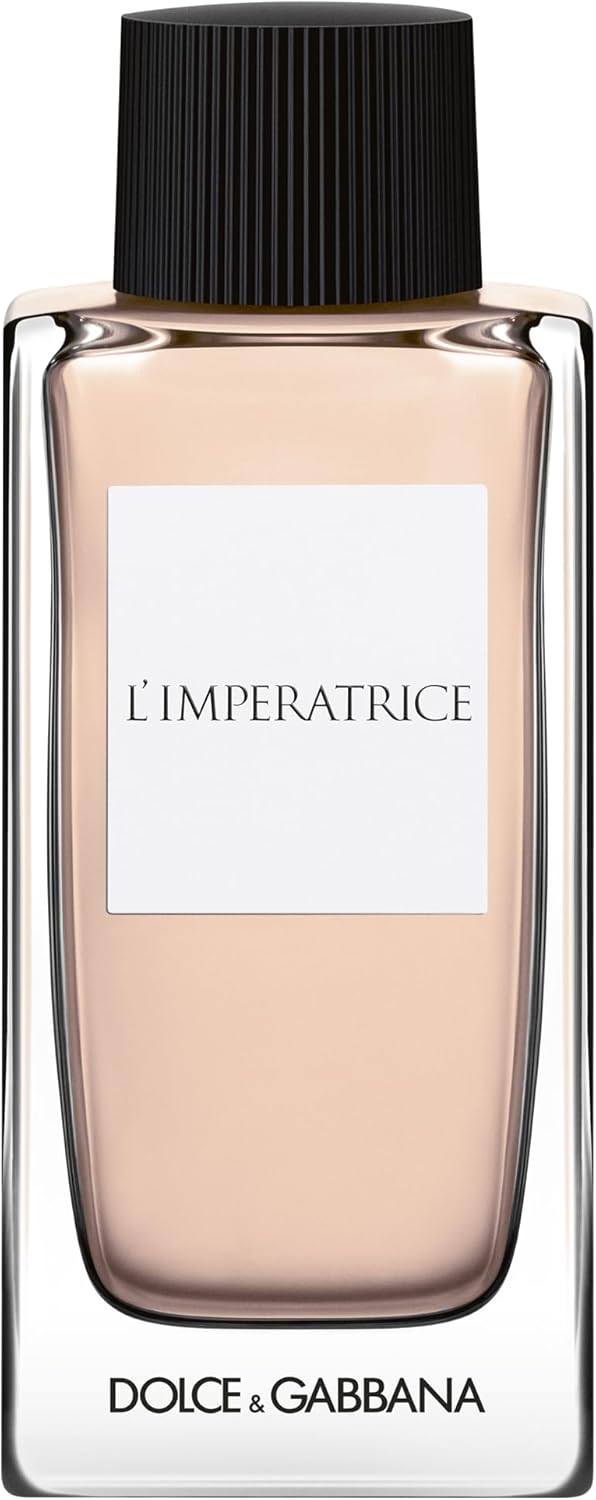 Dolce &amp; Gabbana L&