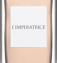 Dolce & Gabbana L'Imperatrice Eau de Toilette 100ml