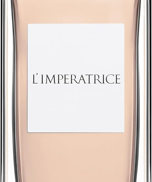 Dolce & Gabbana L'Imperatrice Eau de Toilette 100ml