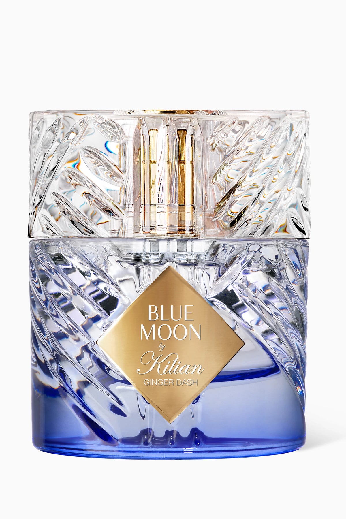 Kilian Blue Moon Ginger Dash Eau de Parfum 50ml