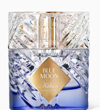 Kilian Blue Moon Ginger Dash Eau de Parfum 50ml