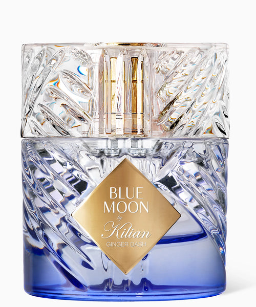 Kilian Blue Moon Ginger Dash Eau de Parfum 50ml