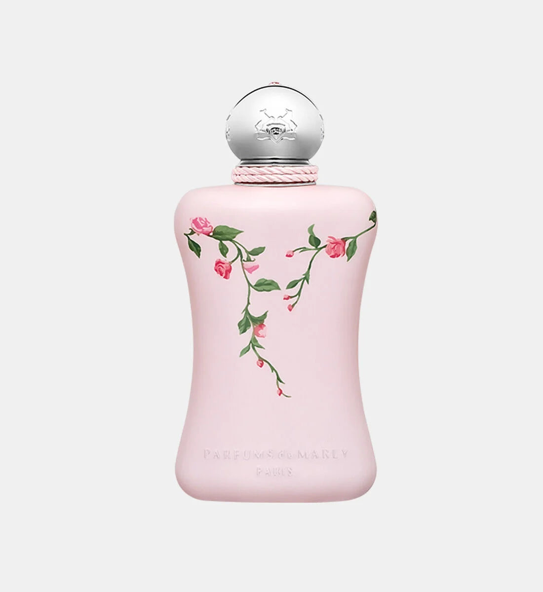 عطر ديلينا من بارفان دي مارلي - أو دو برفان