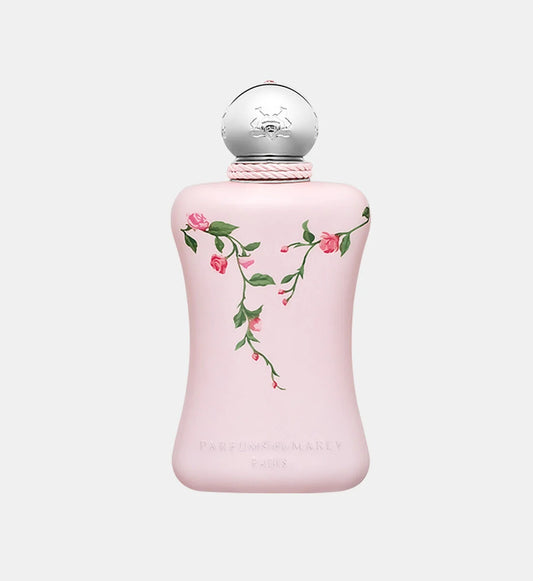 Parfums de Marly Delina Eau de Parfum