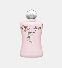 Parfums de Marly Delina Eau de Parfum