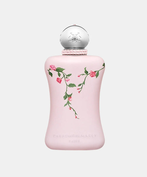 Parfums de Marly Delina Eau de Parfum