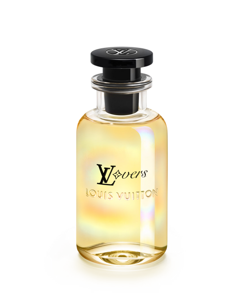 Louis Vuitton LVovers Eau de Parfum 100ml
