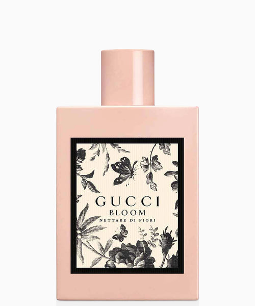 Gucci Bloom Nettare di Fiori Eau de Parfum Intense