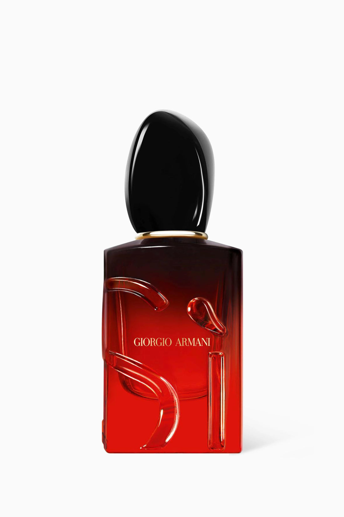 Giorgio Armani Si Passione Parfum 100ml