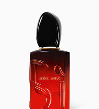 Giorgio Armani Si Passione Parfum 100ml