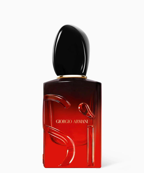 Giorgio Armani Si Passione Parfum 100ml