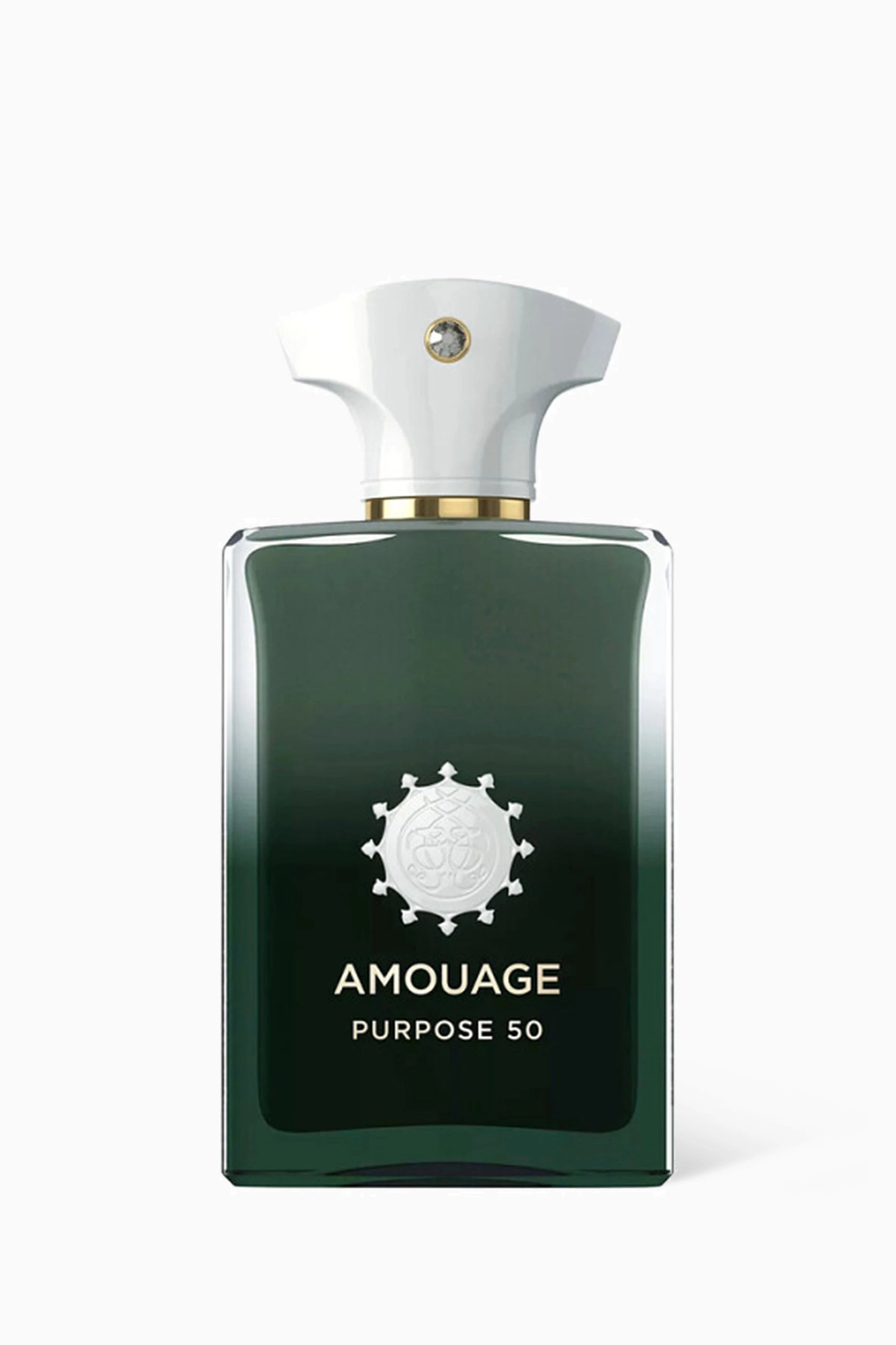 Amouage Purpose 50 - Eau de Parfum