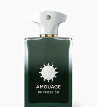 Amouage Purpose 50 - Eau de Parfum