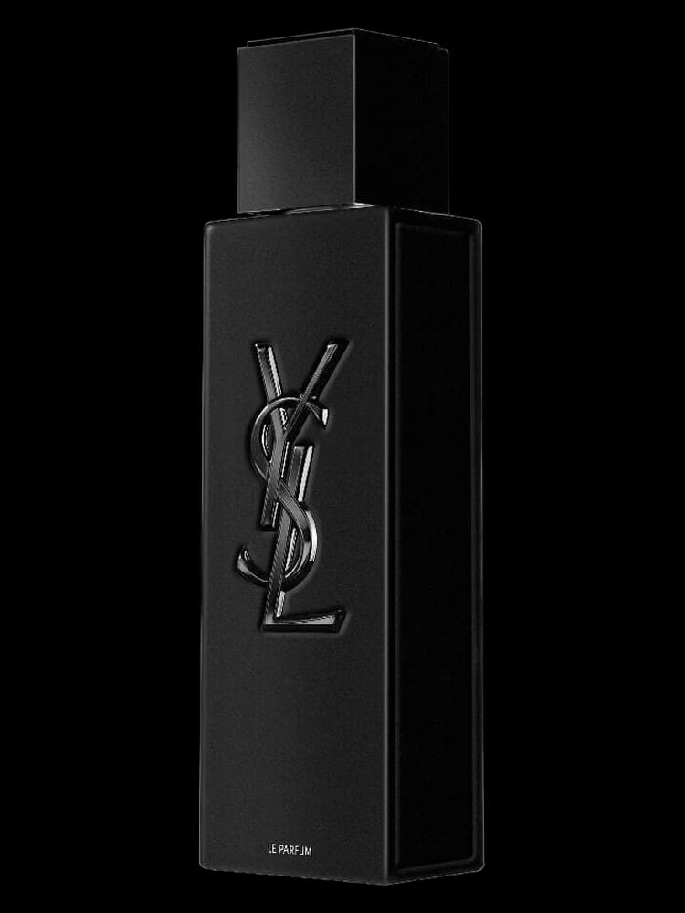 MYSLF Le Parfum - Yves Saint Laurent