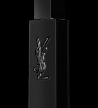 MYSLF Le Parfum - Yves Saint Laurent