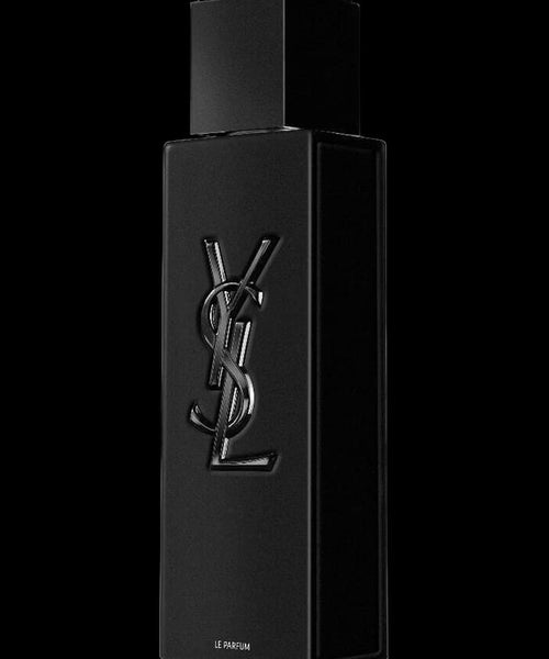MYSLF Le Parfum - Yves Saint Laurent