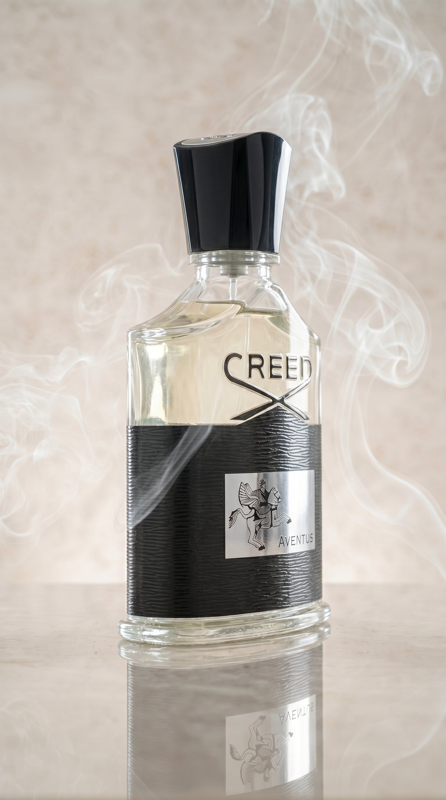 Creed Aventus