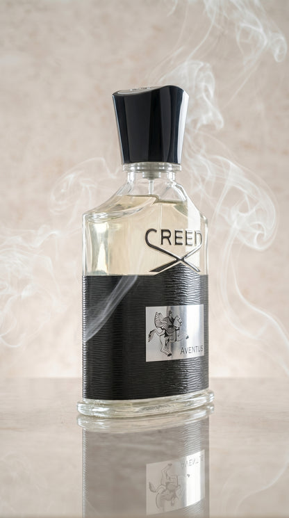 Creed Aventus