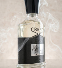Creed Aventus