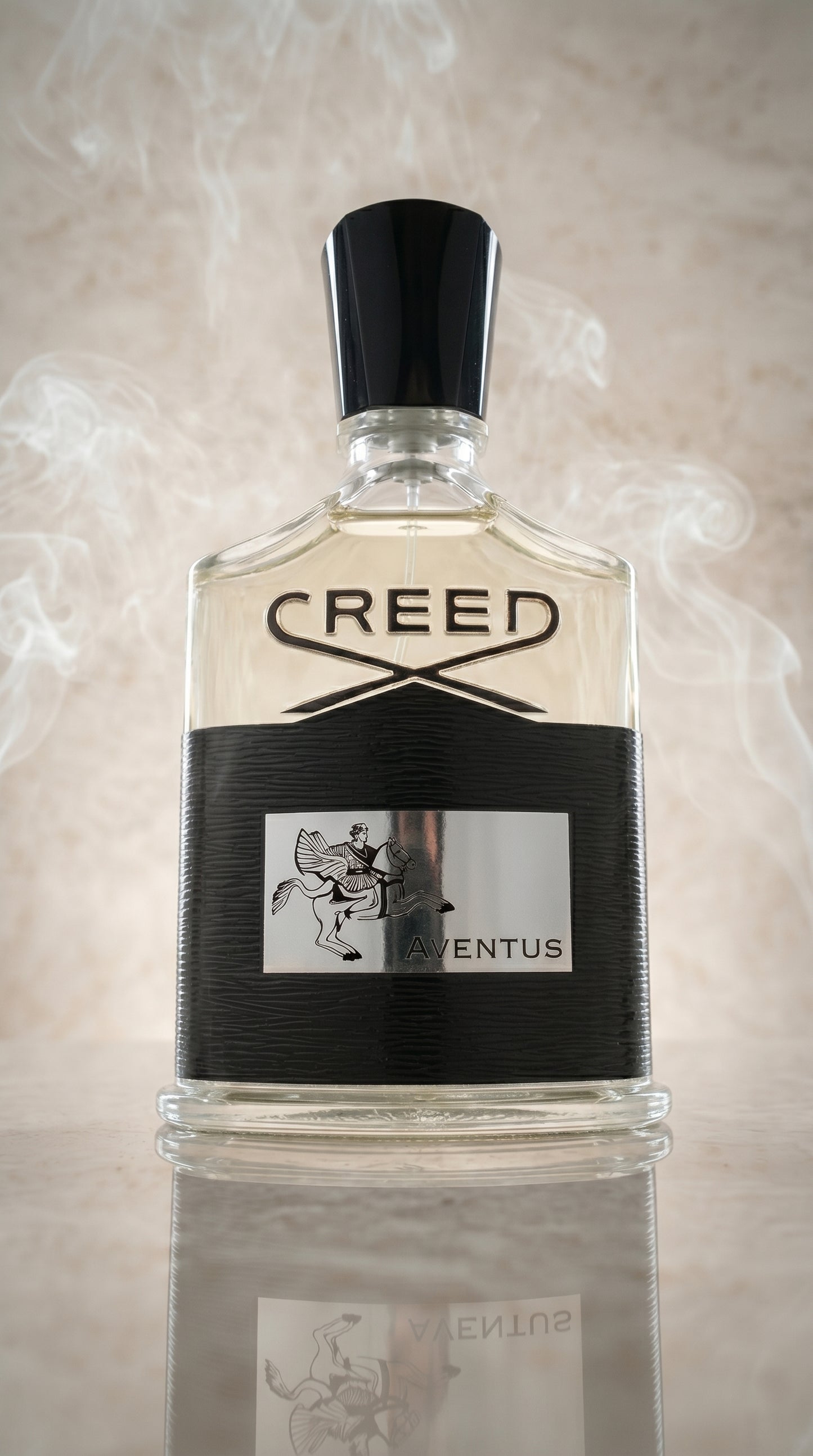 Creed Aventus