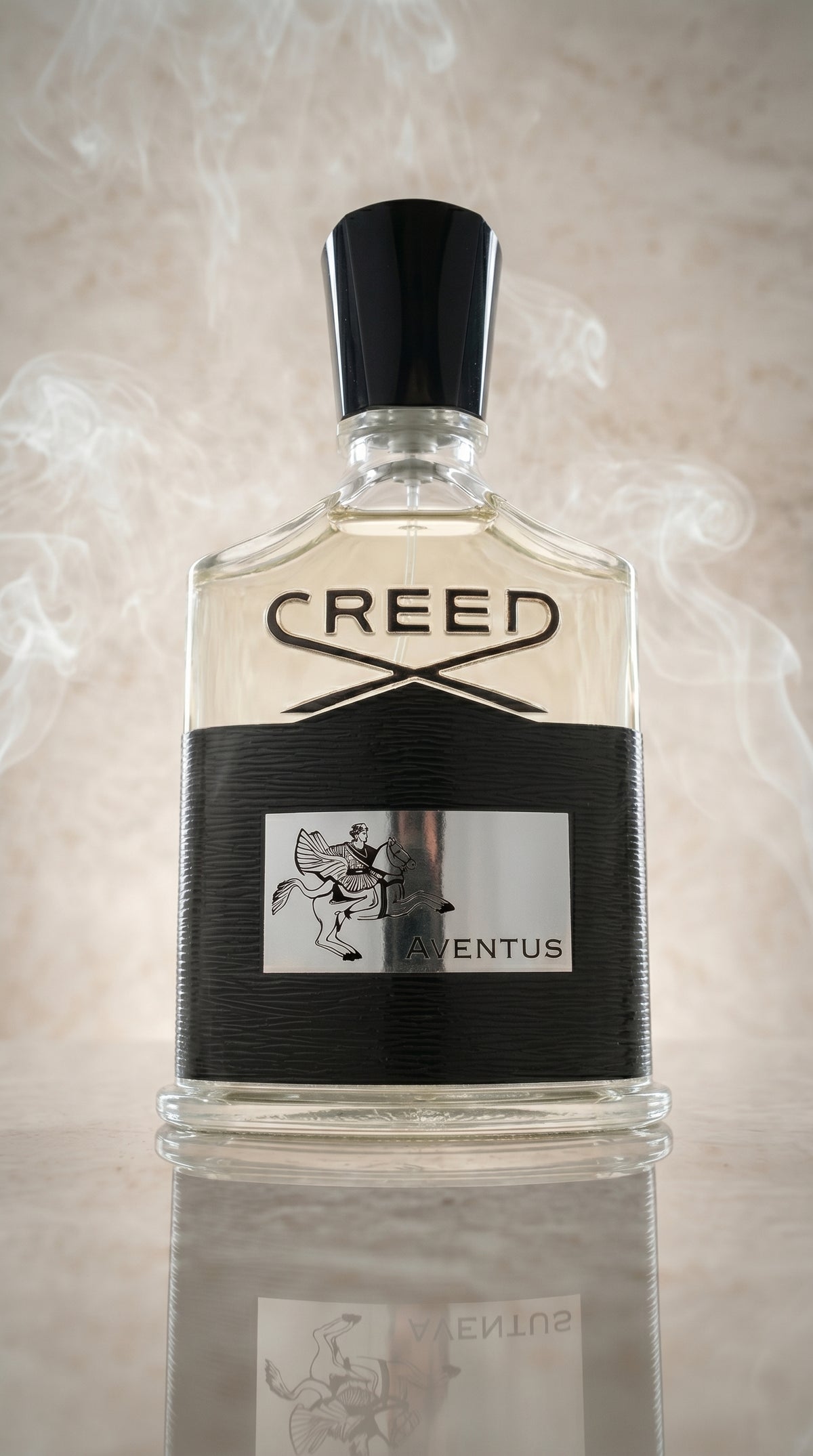Creed Aventus