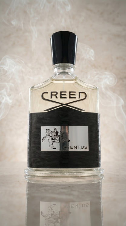 Creed Aventus