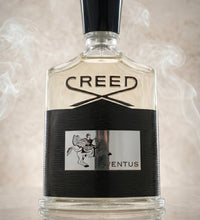 Creed Aventus