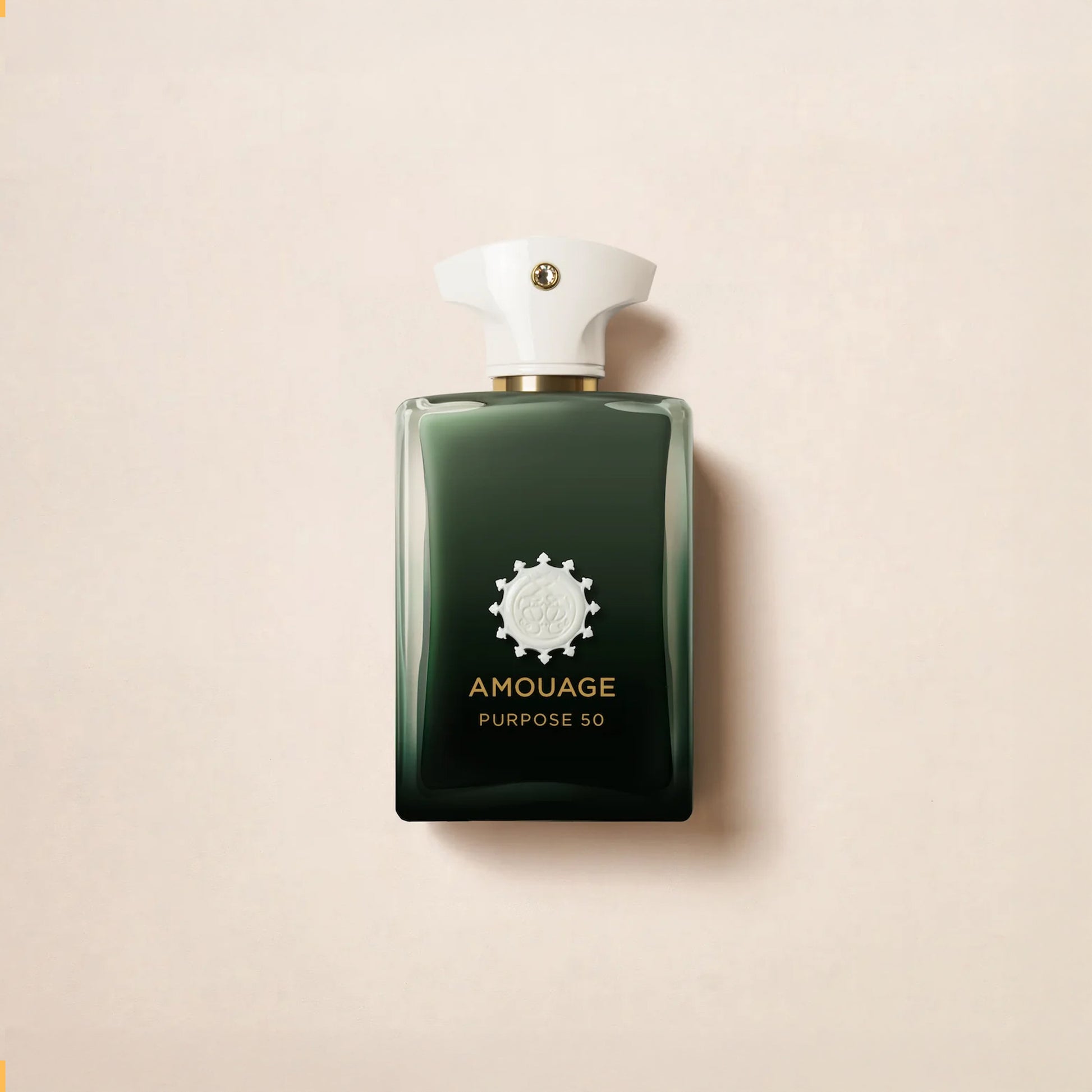 Amouage Purpose 50 - Eau de Parfum