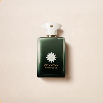 Amouage Purpose 50 - Eau de Parfum