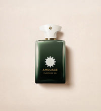 Amouage Purpose 50 - Eau de Parfum