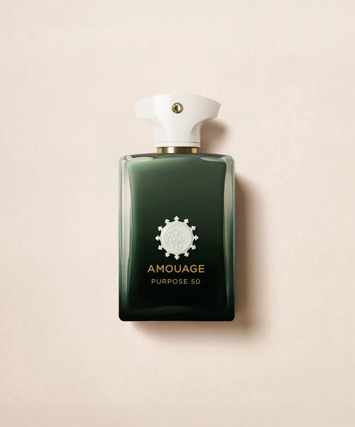 Amouage Purpose 50 - Eau de Parfum