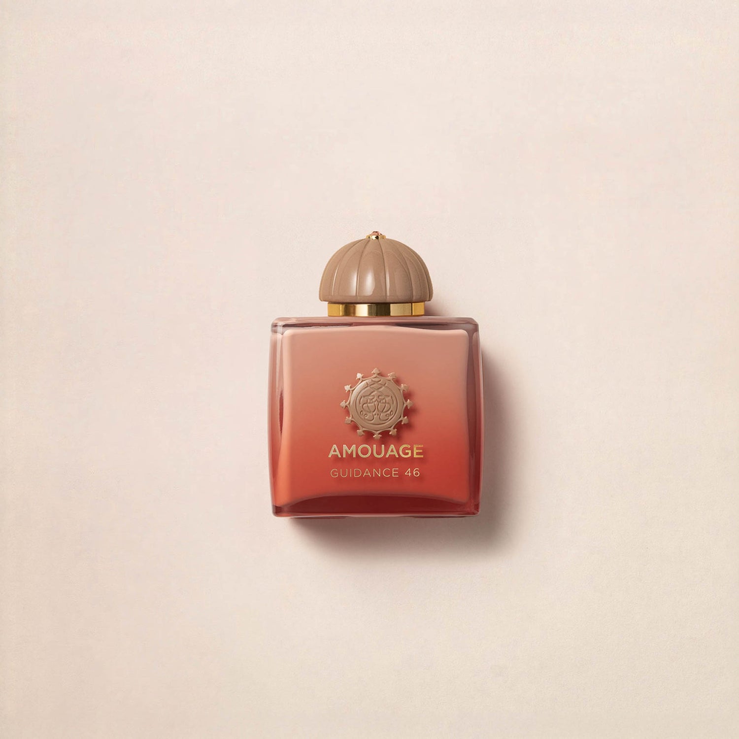 Amouage Guidance 46 - Eau de Parfum